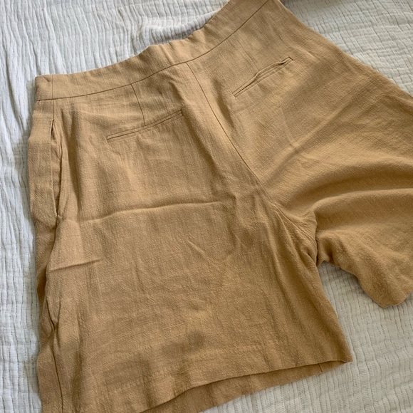 ASOS Shorts - Picture 4 of 4